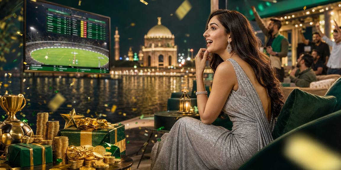 mill bet Lobby answers